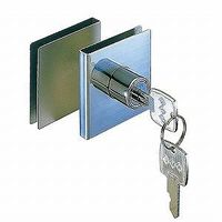 スリーナイン島野 3750P錠 同鍵 HL