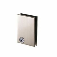 スリーナイン島野 グランドロック 10・12ミリ HL