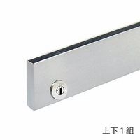 スリーナイン島野 パノード蝶番 HL