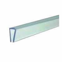 スリーナイン島野 ビニール 軟質破損止