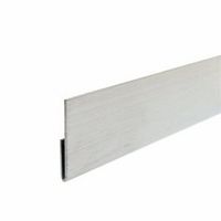 スリーナイン島野 ステン バリ隠し HL 1.5x2000 4992 1本（直送品）