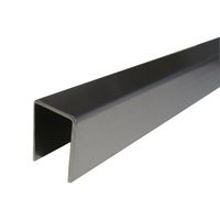 スリーナイン島野 ステン 40号 HL 3000