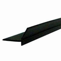 スリーナイン島野 防虫フィン