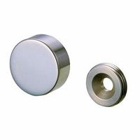 スリーナイン島野 ステン 化粧飾押 #400 セット