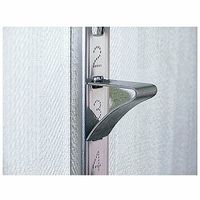 スリーナイン島野 ステン ハシゴ（S）柱 1820