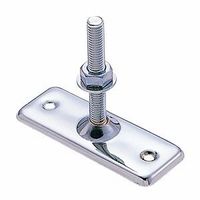 スリーナイン島野 ニートポールアジャスター 下