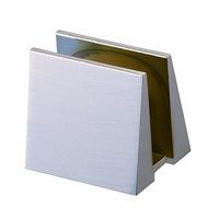 スリーナイン島野 グラスサポート Cr