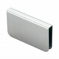 スリーナイン島野 ステン マグネバン HL 5・6x50(100個入) 71212 1セット（直送品）