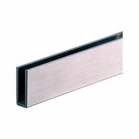 スリーナイン島野 ステン 厚口破損止 磨き 5x25x2400 5102 1本（直送品）