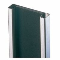 スリーナイン島野 ステン 博物館 12ミリ