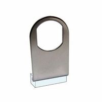 スリーナイン島野 硝子ロックカムセット Gー4 HL 8ミリ 76930 1個（直送品）