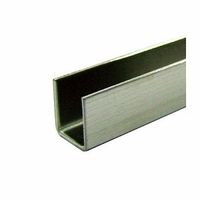 スリーナイン島野 ステン 破損止 HL 8ー1x3000 5030 1本（直送品）