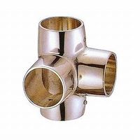 スリーナイン島野 ステン ヒッパリ 25ミリ 19723 1個（直送品）