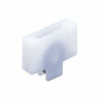 スリーナイン島野 ステン 405ー2 カバー無丸車 3030 1セット(4個)（直送品）