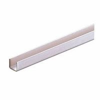 スリーナイン島野 ステン 15ミリチャンネル HL 2000 5400 1本（直送品）