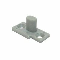 スリーナイン島野 POMーEPー7ー2 873 1セット(4個)（直送品）