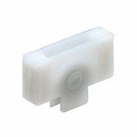 スリーナイン島野 アルミ 407ー2 カバー無丸車 2508 1セット(4個)（直送品）