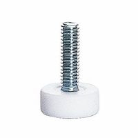 スリーナイン島野 プラアジャスター 1/4x25 53000 1セット(20個)（直送品）