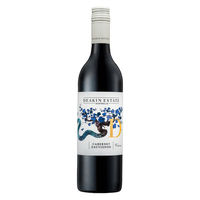 ディーキン エステート カベルネ ソーヴィニヨン（CABERNET SAUVIGON）赤ワイン 750ml 1本