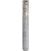 aOrA ֖͗lւV[g GRS-02L 91.5cm×200cm 1{iij
