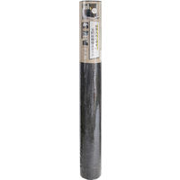 aOrA ֖͗lւV[g GRS-01S 91.5cm×100cm 1{iij