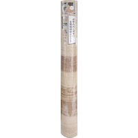 aOrA ֖͗lւV[g GRS-03S 91.5cm×100cm 1{iij