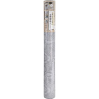 aOrA ֖͗lւV[g GRS-02M 91.5cm×150cm 1{iij