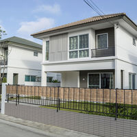 aOrA tFXV[g FRDM-4520 200cm×45cm 1iij