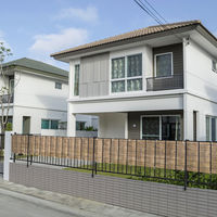 aOrA tFXV[g FRDM-6520 200cm×60cm 1iij