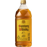 スコッチウイスキー (デカボトル２本) 楽天市場】デュワーズ 25年 デコレーションボトル 750ml×2本