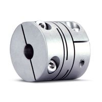 SRBMS-26C-6.35K2X10K3（直送品）