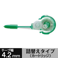 【引き取り限定】バリントン ポーカーテーブル 引き取り限定】バリントン ポーカーテーブル Barrington 10