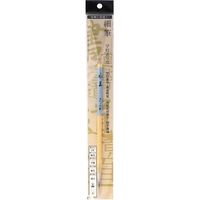 TtCWp M    8 500-2443 1Zbg(3{)iij