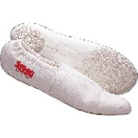 ササキ(SASAKI) ユニセックス 体操用具 ジムシューズ ジュニア 21.5 132 1着（直送品）