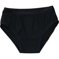 SASAKI（ササキ） メンズ パンツ GYMアンダーショーツ 220