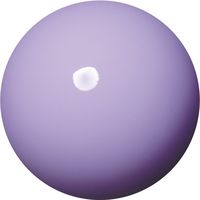ササキ（SASAKI） レディース 新体操用具 ミドルボール M20B