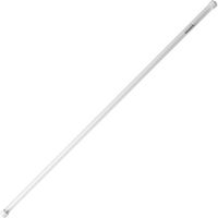 ササキ(SASAKI) ユニセックス 新体操用具 スティックケース M753 1セット(5入)（直送品）