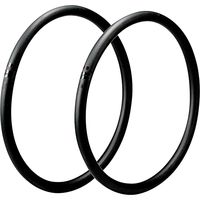 ササキ(SASAKI) メンズ 体操用具 男子ジュニアリング B MJ800 1セット(2入)（直送品）