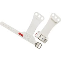 ササキ(SASAKI) ユニセックス 体操用具 ジュニアスキルプロテクター(3つ穴) XS P113 1セット(2入)（直送品）