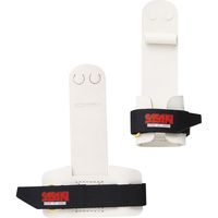 ササキ(SASAKI) ユニセックス 体操用具 ジュニアプロテクター(2つ穴) XS P115 1セット(2入)（直送品）