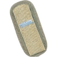 ササキ(SASAKI) ユニセックス サポーター リストベルト ベージュ(BE) PR35 1セット(2入)（直送品）