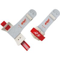 ササキ(SASAKI) ユニセックス 体操用具 スーパープロテクター2つ穴 2 SWP532 1セット(2入)（直送品）