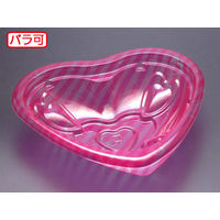 バイオカップ らぶ M 本体 アモーレピンク　800枚(50×16) 464621　リスパック（直送品）