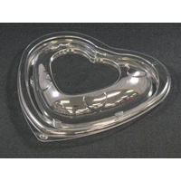 バイオカップ らぶ S 蓋　1000枚(50×20) 464626　リスパック（直送品）