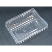 ニュートカップ NTホール 本体　900枚(100×9) リスパック（直送品）