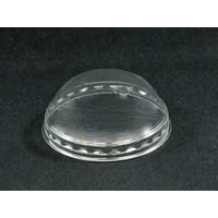 MR60-OC(A) 蓋　3000枚(100×30) E70T680　リスパック（直送品）