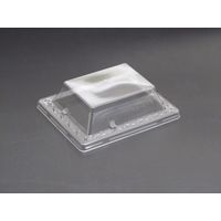 バイオPETふれあい15-12 OC　1200枚(50×24) FABP040　リスパック（直送品）