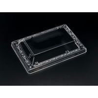 バイオPETふれあい17ー12OCA　1200枚(50×24) FABP071　リスパック（直送品）