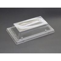 バイオPETフレアイ20-12 OC【weeco】　1000枚(50×20) FABP100　リスパック（直送品）