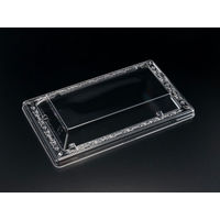 バイオPETふれあい20ー12OCA　1000枚(50×20) FABP101　リスパック（直送品）